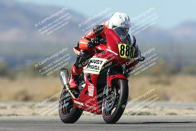 media/Oct-03-2025-CVMA Friday Practice (Fri) [[0c1e57b650]]/5-Racer 4/Session 3-Turns 16 and 17 Exit/